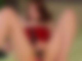 Live cam show with Molly - Squirt on Nude Chat * 1 On 1 Webcam Sex * Live Cam Show