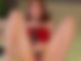 Molly's Live Sex Cam Show