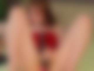 Molly's Live Sex Cam Show