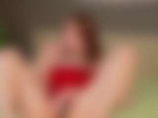 Molly's Live Sex Cam Show