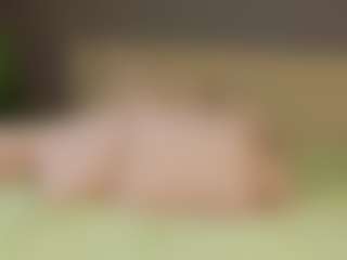 Molly's Live Sex Cam Show