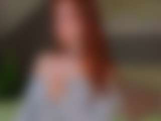 Molly's Live Sex Cam Show
