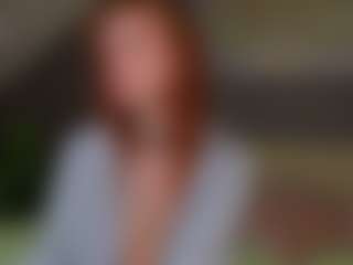 Live cam show with Molly - Gray Eyes on Free Soda