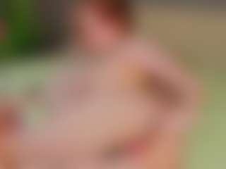 Molly's Live Sex Cam Show