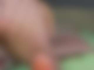 Live cam show with Molly - Big Tits on Soda Cam