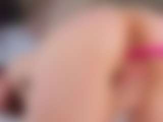 Molly's Live Sex Cam Show