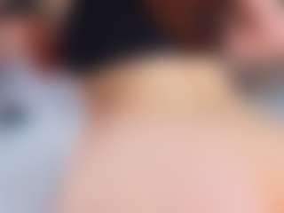 Molly's Live Sex Cam Show
