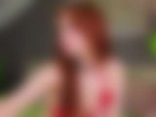 Molly's Live Sex Cam Show