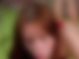 Live cam show with Molly - Fetish on fapnchat