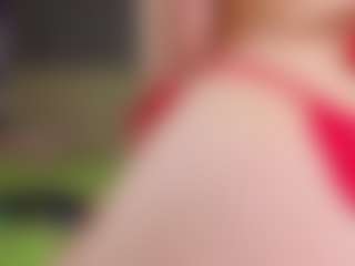 Molly's Live Sex Cam Show