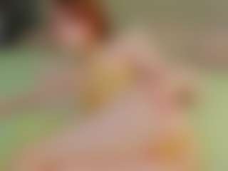 Molly's Live Sex Cam Show