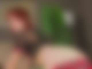 Molly's Live Sex Cam Show