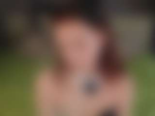 Molly's Live Sex Cam Show