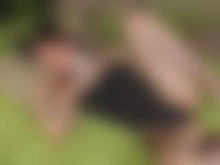 Live cam show with Molly - Solo on CamwithHer