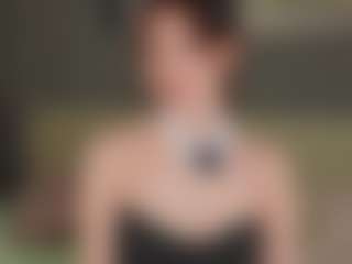 Molly's Live Sex Cam Show