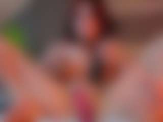 Molly's Live Sex Cam Show