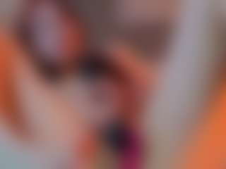 Molly's Live Sex Cam Show