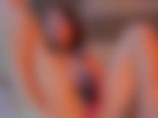 Molly's Live Sex Cam Show
