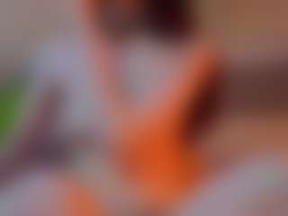 Molly's Live Sex Cam Show