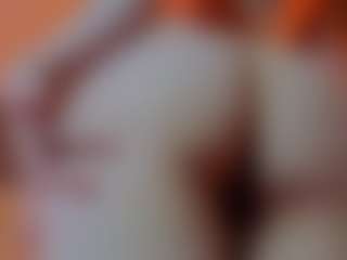 Molly's Live Sex Cam Show