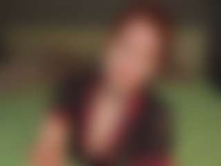 Molly's Live Sex Cam Show