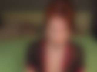 Molly's Live Sex Cam Show