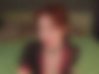 Live cam show with Molly - Brown Hair Toys on Camming Site