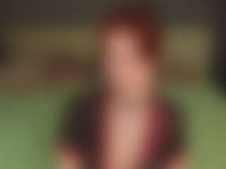 Molly's Live Sex Cam Show