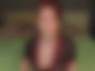 Molly's Live Sex Cam Show