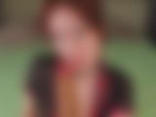 Molly's Live Sex Cam Show