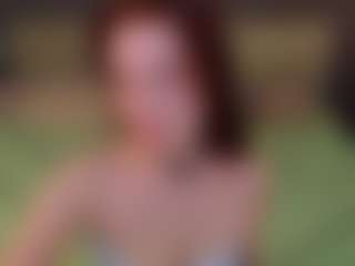Molly's Live Sex Cam Show
