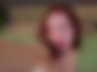 Molly's Live Sex Cam Show