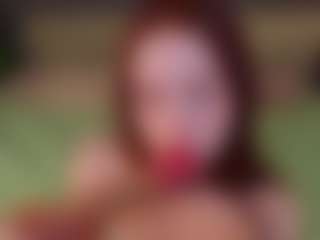Molly's Live Sex Cam Show