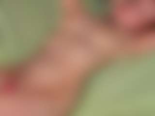Molly's Live Sex Cam Show