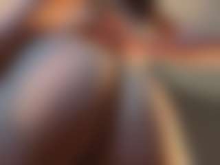 Live cam show with Molly - Full Nudity on Camsoda