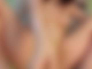 Molly's Live Sex Cam Show