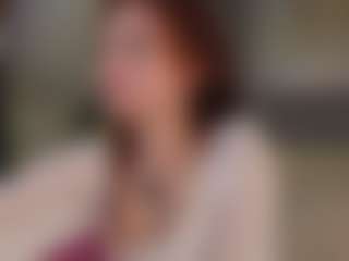 Molly's Live Sex Cam Show