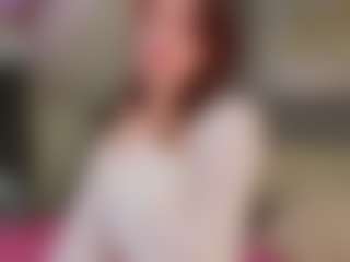 Molly's Live Sex Cam Show