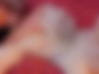 Molly's Live Sex Cam Show