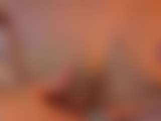 Molly's Live Sex Cam Show