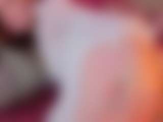 Molly's Live Sex Cam Show