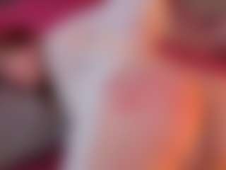 Molly's Live Sex Cam Show
