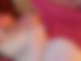 Molly's Live Sex Cam Show