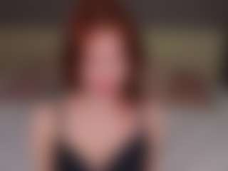 Molly's Live Sex Cam Show