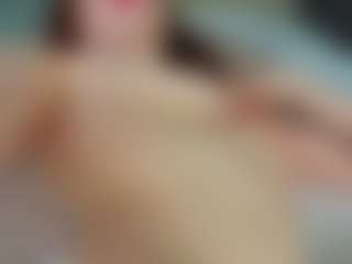 Molly's Live Sex Cam Show