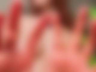 Molly's Live Sex Cam Show