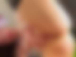 Live cam show with Molly - Petite on Camiplay Live