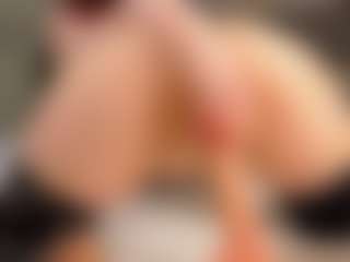 Molly's Live Sex Cam Show