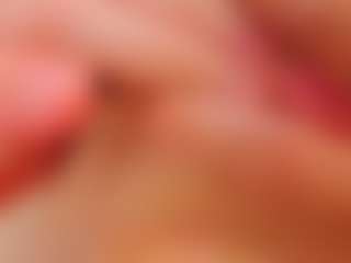 Live cam show with Molly - Sexy on Dare Cams