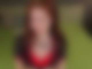 Live cam show with Molly - Cute on Camiplay Live